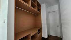 The Abode At Devonshire (D9), Apartment #483546941